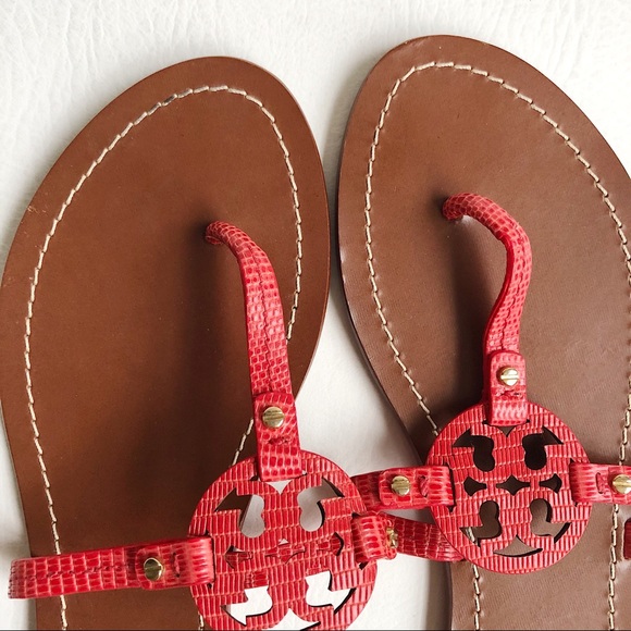 X SOLD X - Picture 5 of 6